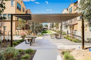 Condominium, 4373 Maple ln, Arcadia , CA 91006 - 26