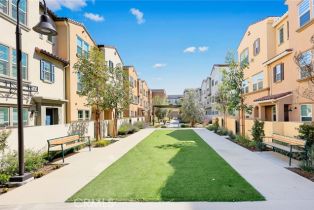 Condominium, 4373 Maple ln, Arcadia , CA 91006 - 27