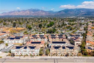 Condominium, 4373 Maple ln, Arcadia , CA 91006 - 28