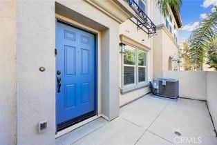 Condominium, 4373 Maple ln, Arcadia , CA 91006 - 3