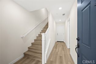 Condominium, 4373 Maple ln, Arcadia , CA 91006 - 4