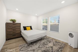 Condominium, 4373 Maple ln, Arcadia , CA 91006 - 5