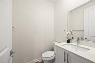 Condominium, 4373 Maple ln, Arcadia , CA 91006 - 6