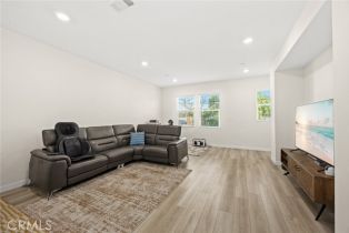 Condominium, 4373 Maple ln, Arcadia , CA 91006 - 7