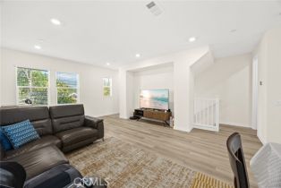 Condominium, 4373 Maple ln, Arcadia , CA 91006 - 8