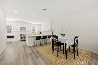 Condominium, 4373 Maple ln, Arcadia , CA 91006 - 9