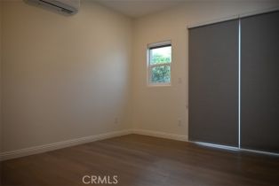 Single Family Residence, 425 Danimere Av #B, Arcadia , CA 91006 - 4