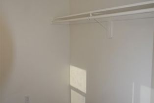 Single Family Residence, 425 Danimere Av #B, Arcadia , CA 91006 - 5