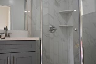 Single Family Residence, 425 Danimere Av #B, Arcadia , CA 91006 - 6