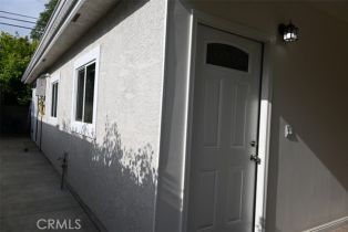 Single Family Residence, 425 Danimere Av #B, Arcadia , CA 91006 - 9