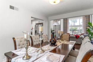 Single Family Residence, 703 Calle Cumbre, San Clemente, CA 92673 - 10