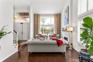 Single Family Residence, 703 Calle Cumbre, San Clemente, CA 92673 - 11