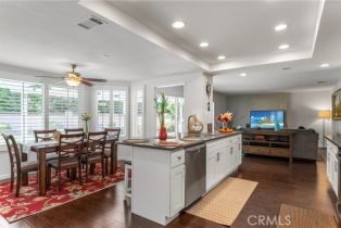 Single Family Residence, 703 Calle Cumbre, San Clemente, CA 92673 - 12