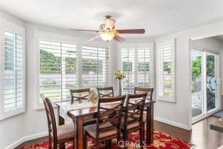 Single Family Residence, 703 Calle Cumbre, San Clemente, CA 92673 - 13