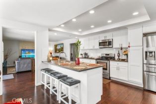 Single Family Residence, 703 Calle Cumbre, San Clemente, CA 92673 - 14