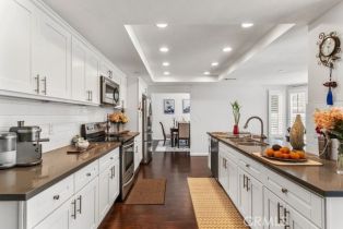 Single Family Residence, 703 Calle Cumbre, San Clemente, CA 92673 - 15