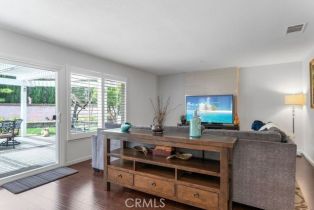 Single Family Residence, 703 Calle Cumbre, San Clemente, CA 92673 - 16