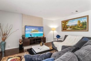 Single Family Residence, 703 Calle Cumbre, San Clemente, CA 92673 - 17