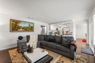 Single Family Residence, 703 Calle Cumbre, San Clemente, CA 92673 - 18