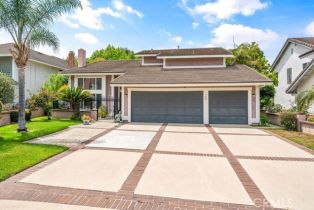 Single Family Residence, 703 Calle Cumbre, San Clemente, CA 92673 - 2