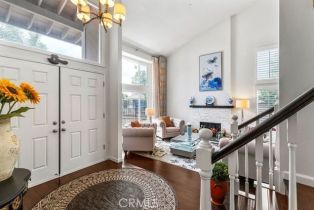 Single Family Residence, 703 Calle Cumbre, San Clemente, CA 92673 - 20