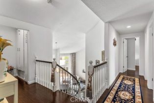 Single Family Residence, 703 Calle Cumbre, San Clemente, CA 92673 - 21