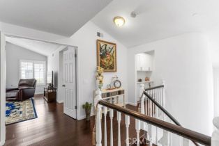 Single Family Residence, 703 Calle Cumbre, San Clemente, CA 92673 - 22