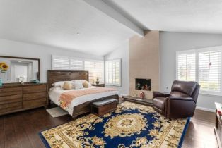 Single Family Residence, 703 Calle Cumbre, San Clemente, CA 92673 - 23