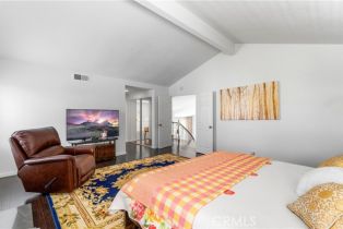 Single Family Residence, 703 Calle Cumbre, San Clemente, CA 92673 - 24