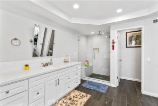 Single Family Residence, 703 Calle Cumbre, San Clemente, CA 92673 - 25