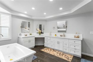 Single Family Residence, 703 Calle Cumbre, San Clemente, CA 92673 - 26