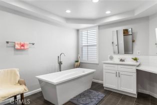 Single Family Residence, 703 Calle Cumbre, San Clemente, CA 92673 - 27