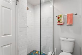 Single Family Residence, 703 Calle Cumbre, San Clemente, CA 92673 - 28