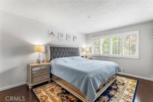 Single Family Residence, 703 Calle Cumbre, San Clemente, CA 92673 - 29