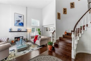 Single Family Residence, 703 Calle Cumbre, San Clemente, CA 92673 - 3