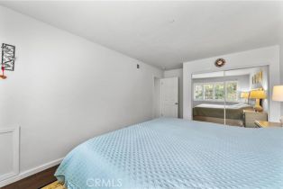 Single Family Residence, 703 Calle Cumbre, San Clemente, CA 92673 - 30