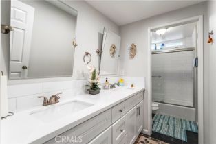 Single Family Residence, 703 Calle Cumbre, San Clemente, CA 92673 - 31