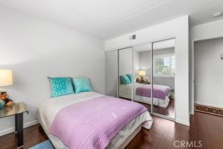 Single Family Residence, 703 Calle Cumbre, San Clemente, CA 92673 - 32