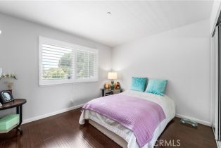 Single Family Residence, 703 Calle Cumbre, San Clemente, CA 92673 - 33