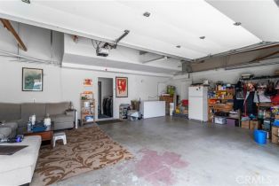 Single Family Residence, 703 Calle Cumbre, San Clemente, CA 92673 - 34