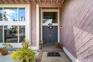 Single Family Residence, 703 Calle Cumbre, San Clemente, CA 92673 - 35