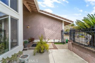 Single Family Residence, 703 Calle Cumbre, San Clemente, CA 92673 - 36