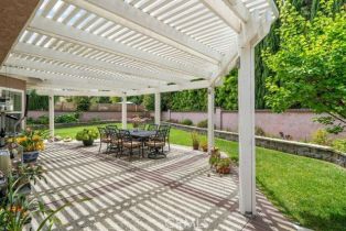 Single Family Residence, 703 Calle Cumbre, San Clemente, CA 92673 - 37