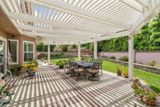 Single Family Residence, 703 Calle Cumbre, San Clemente, CA 92673 - 38