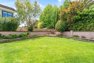 Single Family Residence, 703 Calle Cumbre, San Clemente, CA 92673 - 39