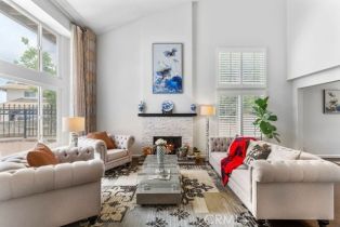 Single Family Residence, 703 Calle Cumbre, San Clemente, CA 92673 - 4