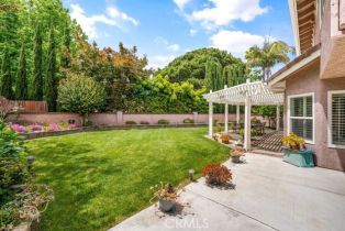 Single Family Residence, 703 Calle Cumbre, San Clemente, CA 92673 - 40
