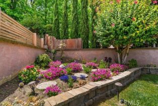 Single Family Residence, 703 Calle Cumbre, San Clemente, CA 92673 - 41