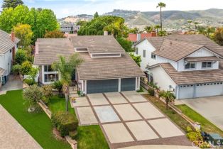 Single Family Residence, 703 Calle Cumbre, San Clemente, CA 92673 - 43
