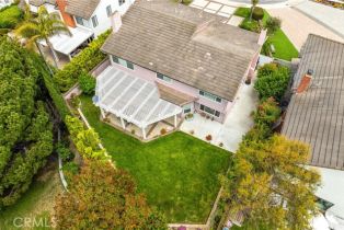 Single Family Residence, 703 Calle Cumbre, San Clemente, CA 92673 - 44
